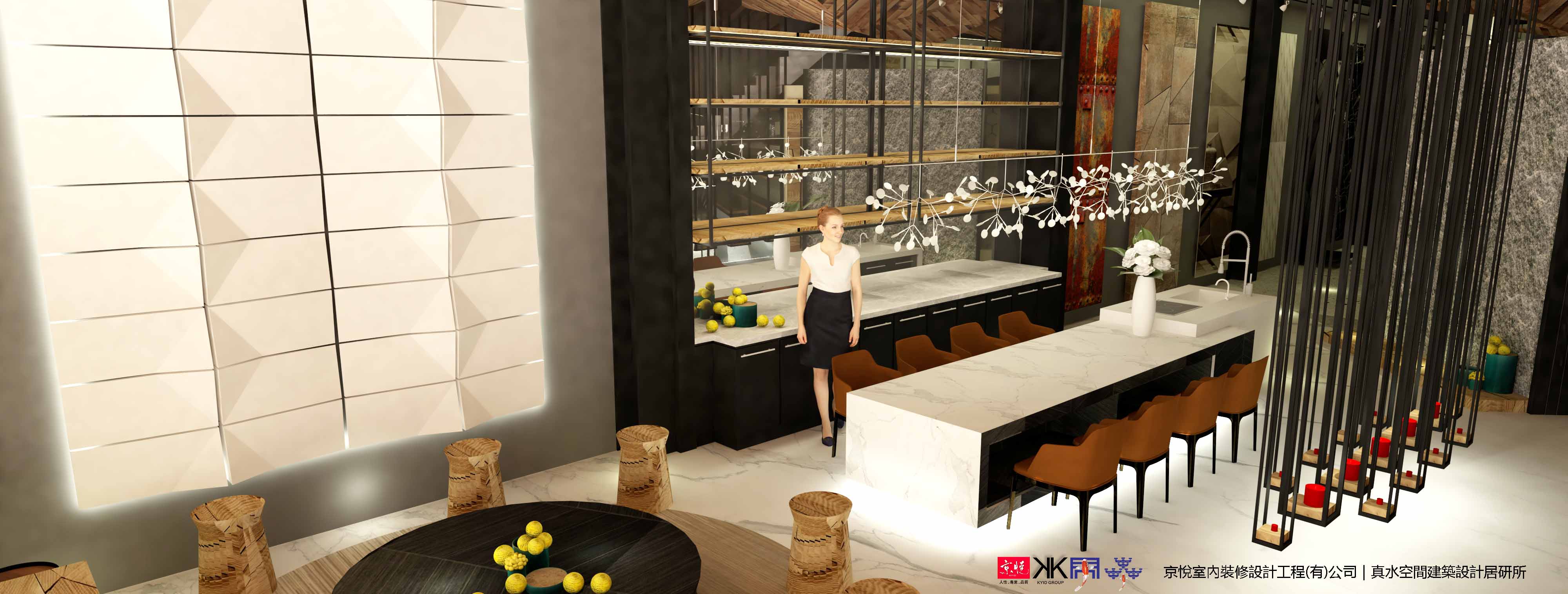 kyid Commercial office space content